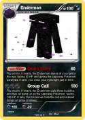 Enderman