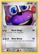 Helpy