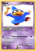 kamek