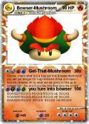 Bowser-Mushroom