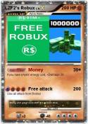 LZF2's Robux