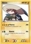 Ricken