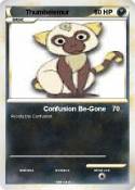 Thumbelemur