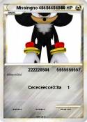 Missingno 48484