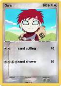 Gara