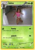 emilee