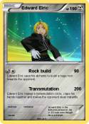 Edward Elric