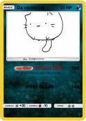 Da cootie cat