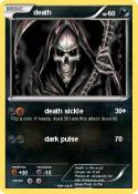 death