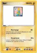 Bart