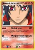 Sasuke-Uchiha