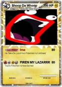 Shoop Da Whoop
