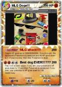 MLG Doge!!!