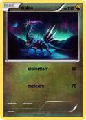 dialga