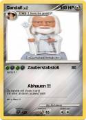 Gandalf