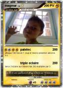 magmar