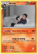 Nicolas
