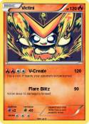Victini