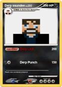 Derp ssundee