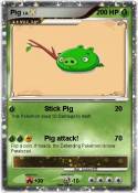 Pig
