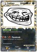 Trollface