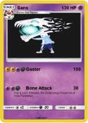 Sans