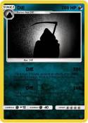 DIE