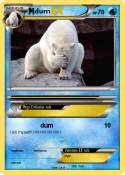 dum