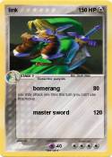 link