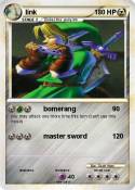 link