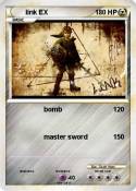 link EX