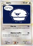 Muffin