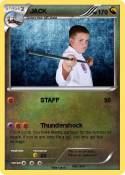 JACK