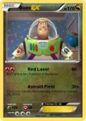 Buzz