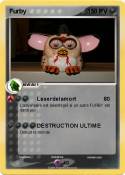 Furby 