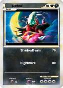 Darkrai