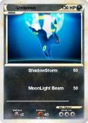 Umbreon