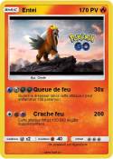 Entei