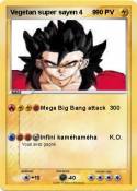 Vegetan super