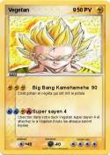 Vegetan 9