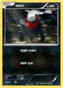 darkri