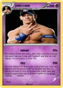 john cena