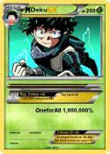 Deku
