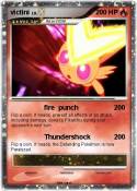 victini