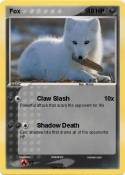Fox