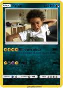 Kelvin