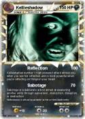 Kellieshadow