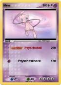 Mew