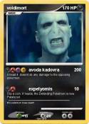 voldimort