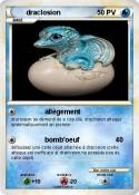 draclosion